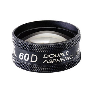 Volk-Classic-Slit-Lenses