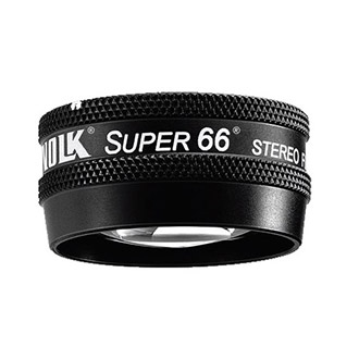 Volk-Super-Series-Slit-Lenses