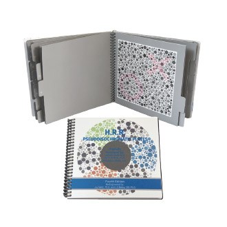 colour-vision-tests-colour-vision-test3