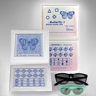 colour-vision-tests-stereo-tests