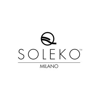 contact-lenses-soleko