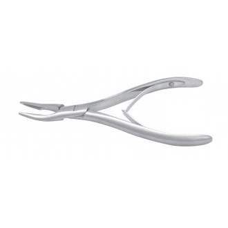 daud-jee-lacrimal-instruments