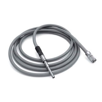 daud-jee-light-leads