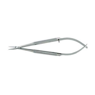 daud-jee-needle-holders