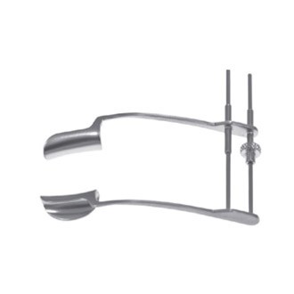 daud-jee-speculums-retractors