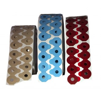 lab-equipment-edging-pads