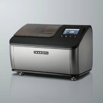 lab-equipment-pattern-maker