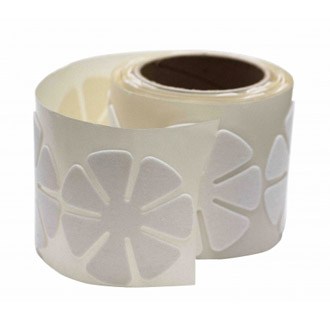 lab-equipment-polishing-pads