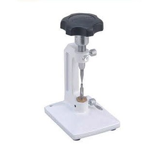 lab-equipment-screw-extractor