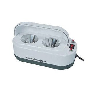 lab-equipment-uv-tester