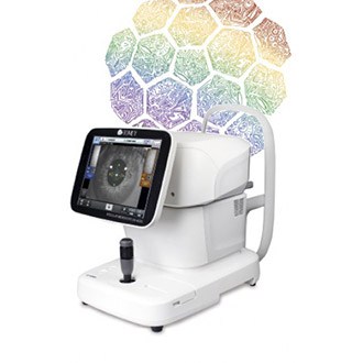 microscopes-specular-microscopes