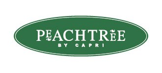 peachtree