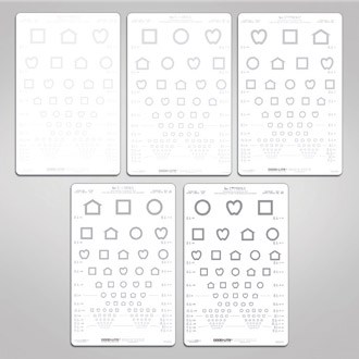 refractive-accessories-contract-sensitivity