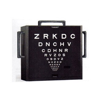 refractive-accessories-medical-speciality-support-cataract-surgery