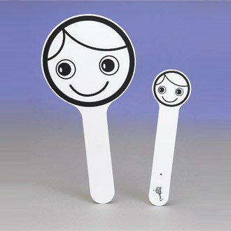 refractive-accessories-occlusion-fixation-products