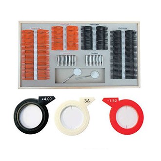 refractive-accessories-optical-exam-tools-trial-lens-set