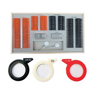 refractive-accessories-optical-exam-tools