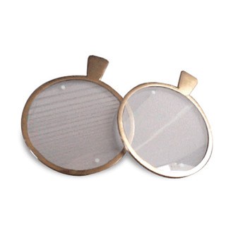 refractive-accessories-other