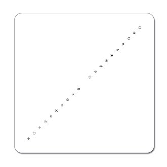 refractive-accessories-thorington-card