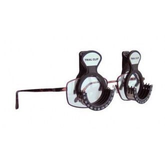 refractive-accessories-trial-clips