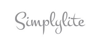 simplylite