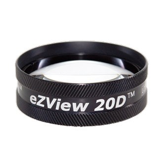 slit-lamps-imaging-accessories