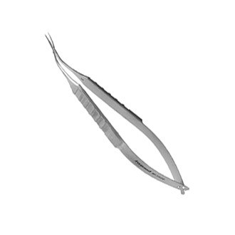 surgical-instruments-inami-glaucoma-surgery