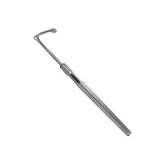 surgical-instruments-inami-vitreoretinal-surgery