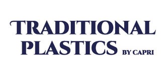 traditional-plastics