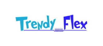 trendy-flex