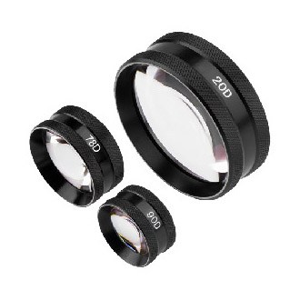 volk-generic-lenses