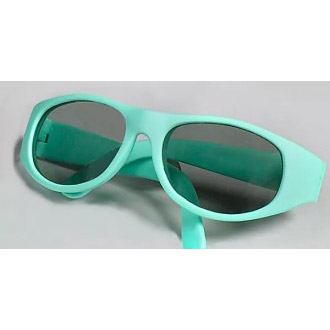 1031_Viewers_Pediatric