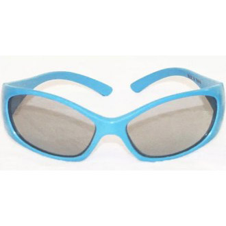 1032_Viewers_Intermediate