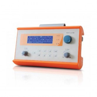 2010-portable-ventilator