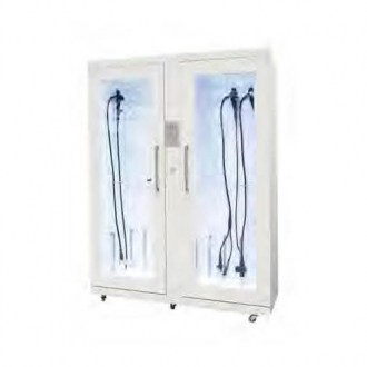 Center-GZ-Endoscope-Storage-Cabinet