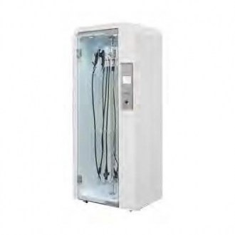 Center-HGZ-Endoscope-Storage-Cabinet