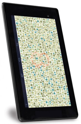 ColorCheck-Handheld-Color-Vision