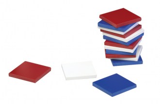 Cone-Adaptation-Test