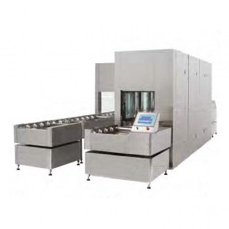 DC-Series-Tunnel-Washer-Disinfector