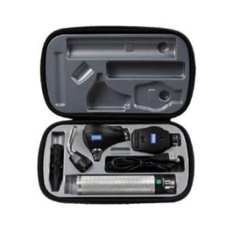 Diagnostic-Set-Components-Chart-Zipper-Case