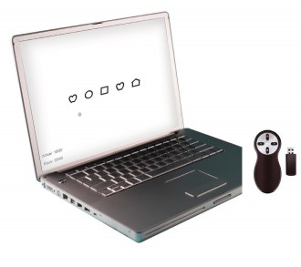 Distance-Vision-Screening-2
