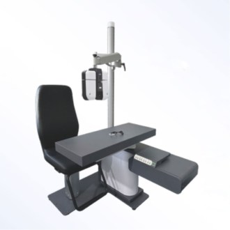 EHRT-1A