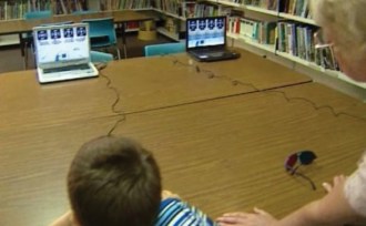 EyeSpy-20_20-System-Features