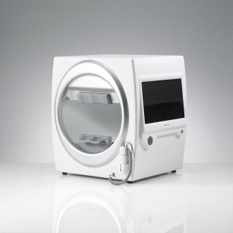 HVF-100-Full-shot-side-cut