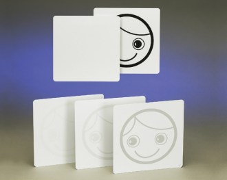 Hiding-Heidi-Low-Contrast-Face2