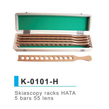K-0101-H