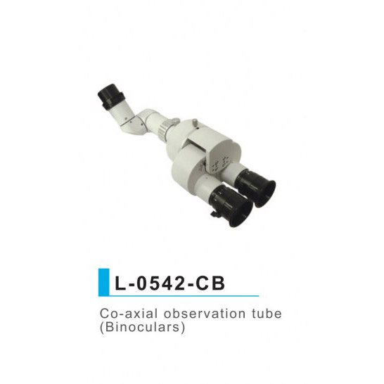 L-0542-CB4