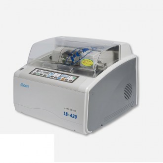 LE-420