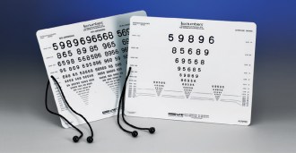 LEA-NUMBERS-Near-Vision-Card-270900