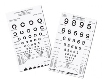 LEA-NUMBERS-and-Landolt-C-Pocket-273100